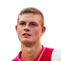 Dies Janse Dream League Soccer 2026 / DLS26