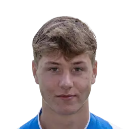 Dimitris Rallis Dream League Soccer 2026 / DLS26