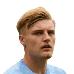 Norman Bassette Dream League Soccer 2026 / DLS26