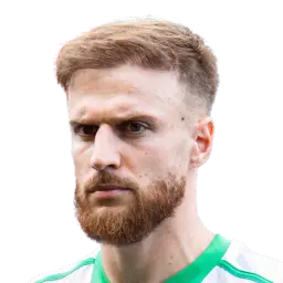 Pierre Cornud Dream League Soccer 2026 / DLS26