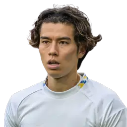 Ao Tanaka Dream League Soccer 2026 / DLS26