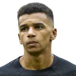 Rui Modesto Dream League Soccer 2026 / DLS26