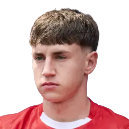 Marc Domènech Dream League Soccer 2026 / DLS26