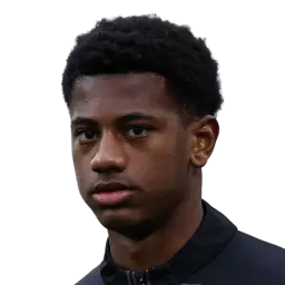 Michael Bresser Dream League Soccer 2026 / DLS26