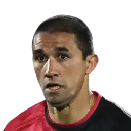 Gustavo Velázquez Dream League Soccer 2026 / DLS26