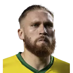 Isidro Pitta Dream League Soccer 2026 / DLS26