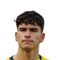 Tomé Dream League Soccer 2026 / DLS26