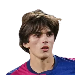 Andrés Cuenca Dream League Soccer 2026 / DLS26