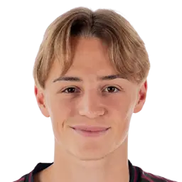 Matte Smets Dream League Soccer 2026 / DLS26