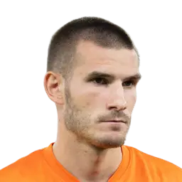 David Zec Dream League Soccer 2026 / DLS26