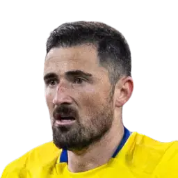 Ivan Kalyuzhnyi Dream League Soccer 2026 / DLS26