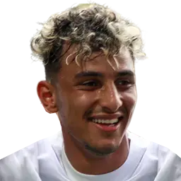 Ahmed Eid Dream League Soccer 2026 / DLS26