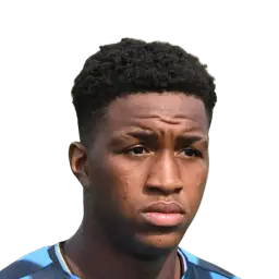 Honest Ahanor Dream League Soccer 2026 / DLS26