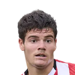 Peio Canales Dream League Soccer 2026 / DLS26