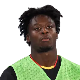 Kevin Martins Dream League Soccer 2026 / DLS26