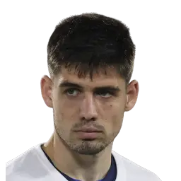 Svit Sešlar Dream League Soccer 2026 / DLS26