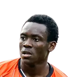 Arthur Avom Dream League Soccer 2026 / DLS26