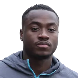 Owen Oseni Dream League Soccer 2026 / DLS26