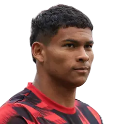 Diego León Dream League Soccer 2026 / DLS26