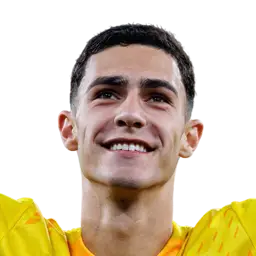 Diego Rodrigues Dream League Soccer 2026 / DLS26