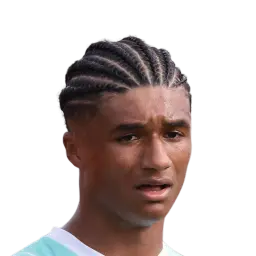 Jonatás Dream League Soccer 2026 / DLS26