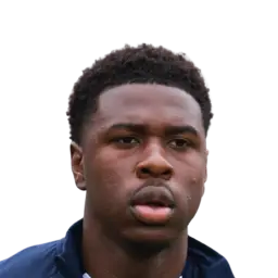 Tony Yogane Dream League Soccer 2026 / DLS26