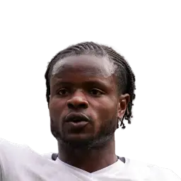 Millenic Alli Dream League Soccer 2026 / DLS26