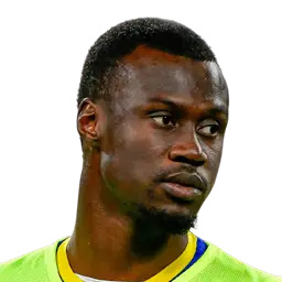 Cheikh Niasse Dream League Soccer 2026 / DLS26