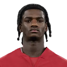 Ayden Heaven Dream League Soccer 2026 / DLS26