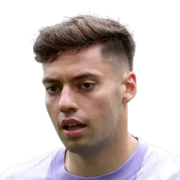 Stefanos Tzimas Dream League Soccer 2026 / DLS26