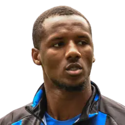 Richard Kone Dream League Soccer 2026 / DLS26