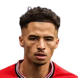 Chemsdine Talbi Dream League Soccer 2026 / DLS26