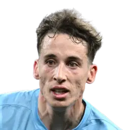 Kai Trewin Dream League Soccer 2026 / DLS26