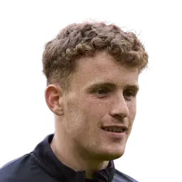 Endika Buján Dream League Soccer 2026 / DLS26