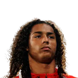 Rúben Furtado Dream League Soccer 2026 / DLS26