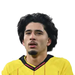 Amin Nabizada Dream League Soccer 2026 / DLS26