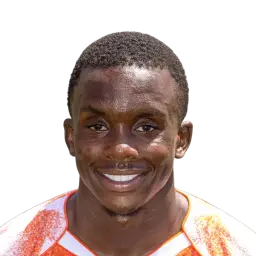 Aurelio Oehlers Dream League Soccer 2026 / DLS26