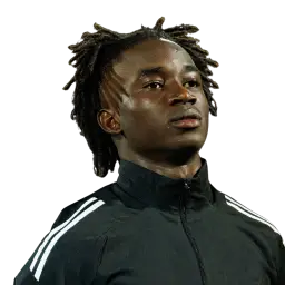 Renato Nhaga Dream League Soccer 2026 / DLS26