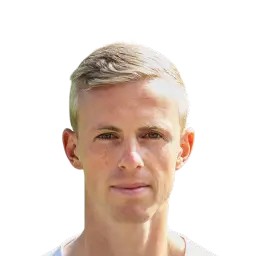 Guus Offerhaus Dream League Soccer 2026 / DLS26