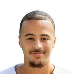 Devon Koswal Dream League Soccer 2026 / DLS26