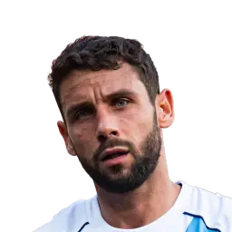 Julien Lopez Dream League Soccer 2026 / DLS26