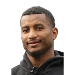 Mathys Tourraine Dream League Soccer 2026 / DLS26