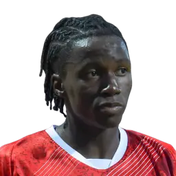 Karoy Anderson Dream League Soccer 2026 / DLS26