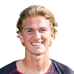 Nolan Martens Dream League Soccer 2026 / DLS26