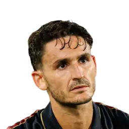 Unai Elgezabal Dream League Soccer 2026 / DLS26