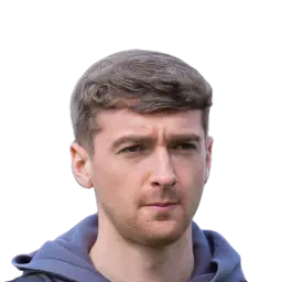 Lewis Brunt Dream League Soccer 2026 / DLS26