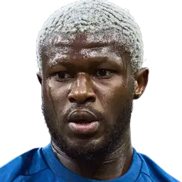 Kwasi Sibo Dream League Soccer 2026 / DLS26