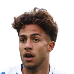 Charalampos Kostoulas Dream League Soccer 2026 / DLS26