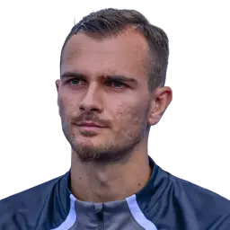 Miguel Ángel Brau Dream League Soccer 2026 / DLS26