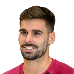 Claudio Braga Dream League Soccer 2026 / DLS26